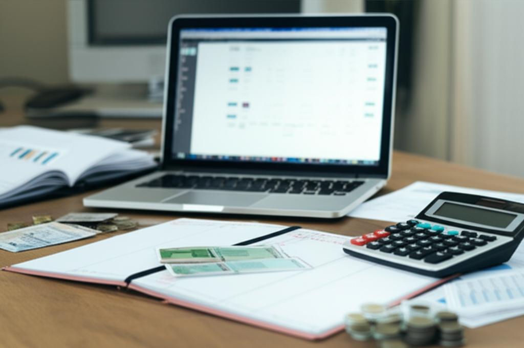 Podsumowanie: realistyczny budżet sklepu WooCommerce