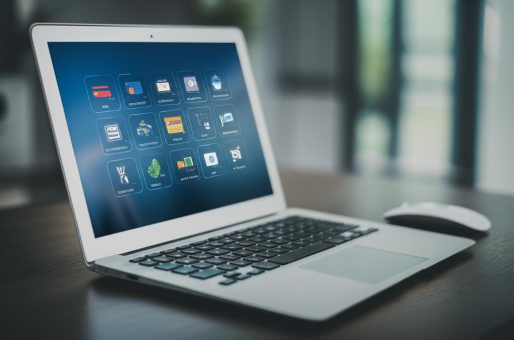 Porównanie operatorów płatności: na co zwrócić uwagę?