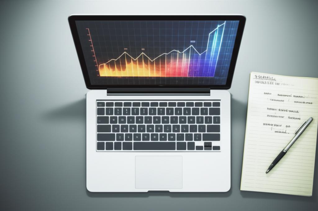 Praktyczne techniki i strategie zwiększające CTR