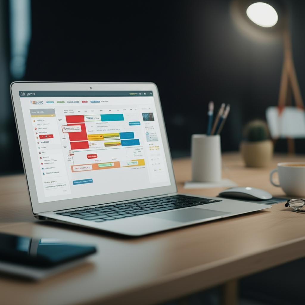Przewodnik krok po kroku: jak zmapować ścieżkę klienta w e-commerce?