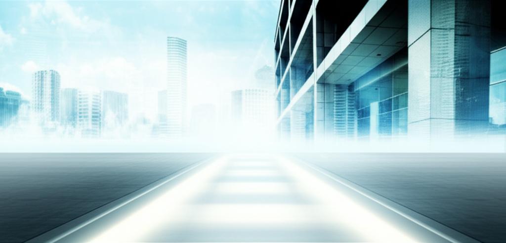 Spółka z ograniczoną odpowiedzialnością (Sp. z o.o.): bezpieczeństwo i skalowalność