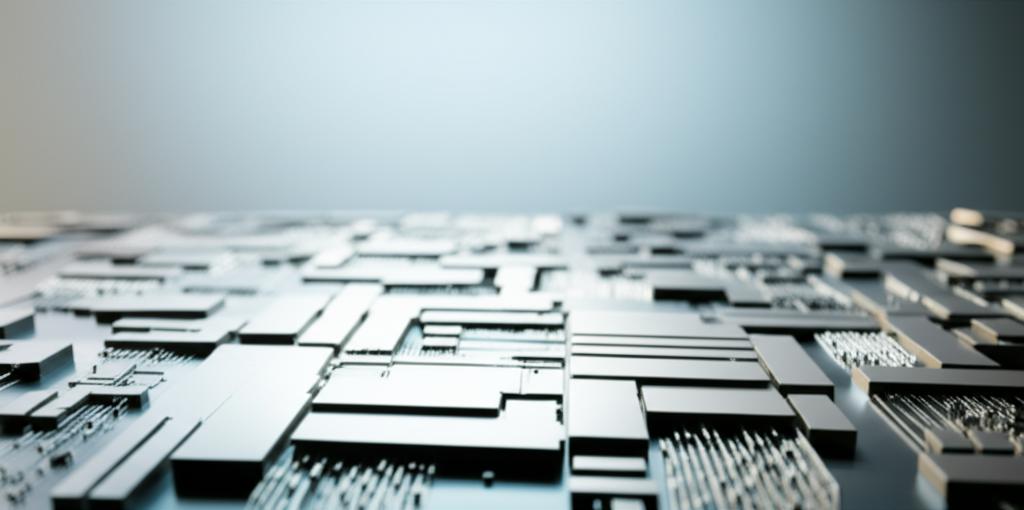 Wtyczki i moduły e-commerce: prostota integracji i umiarkowane koszty