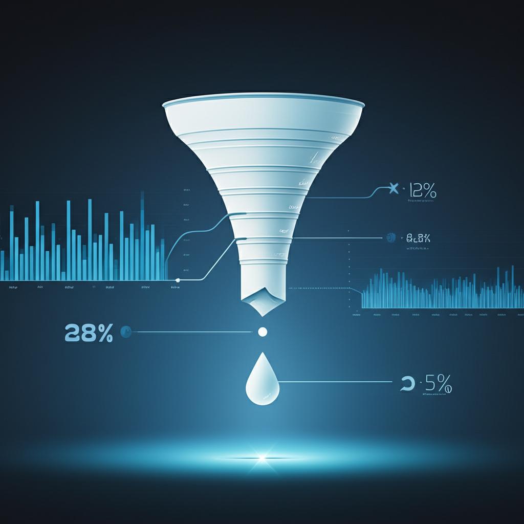 Zaawansowane techniki analityczne w GA4