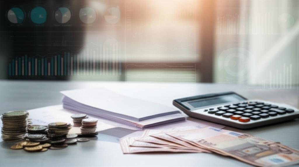 Analiza kosztów i struktury cenowej