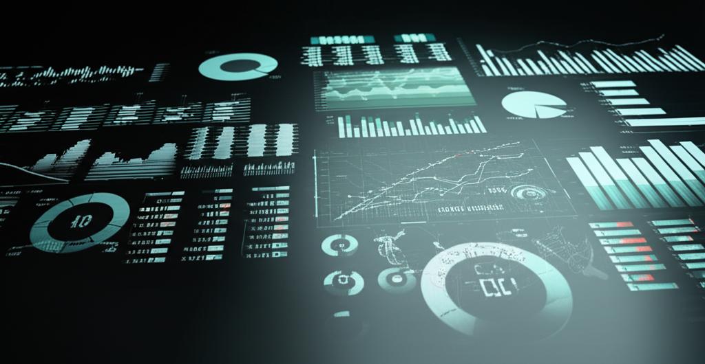 Analiza struktur kosztów systemów helpdesk: co wpływa na cenę?