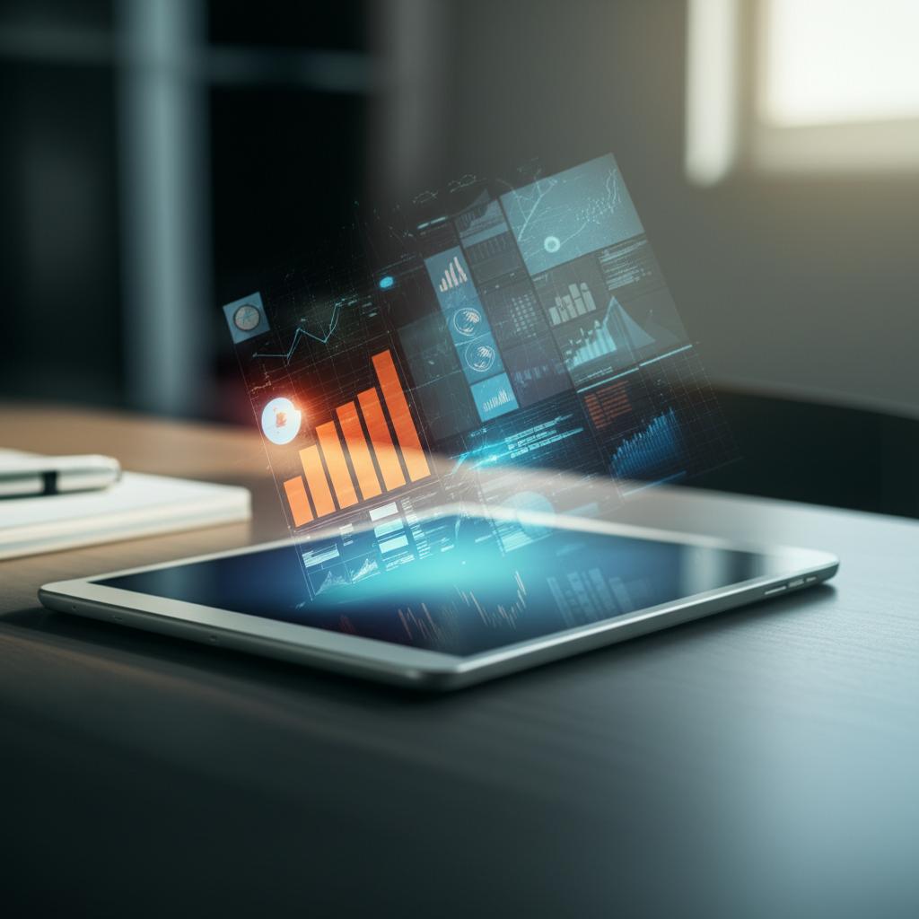 Analiza struktury kosztów: Co kryje się za cennikiem?