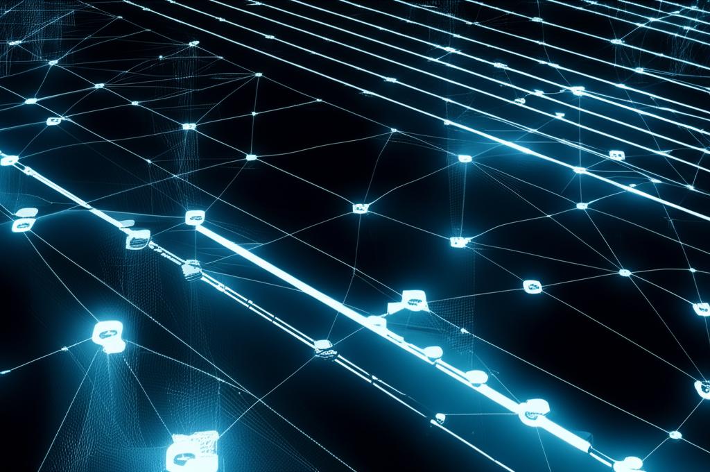 Główne pułapki podczas transformacji modelu B2C na B2B