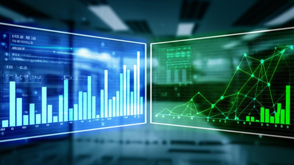 Integracja Google Ads z Google Analytics 4