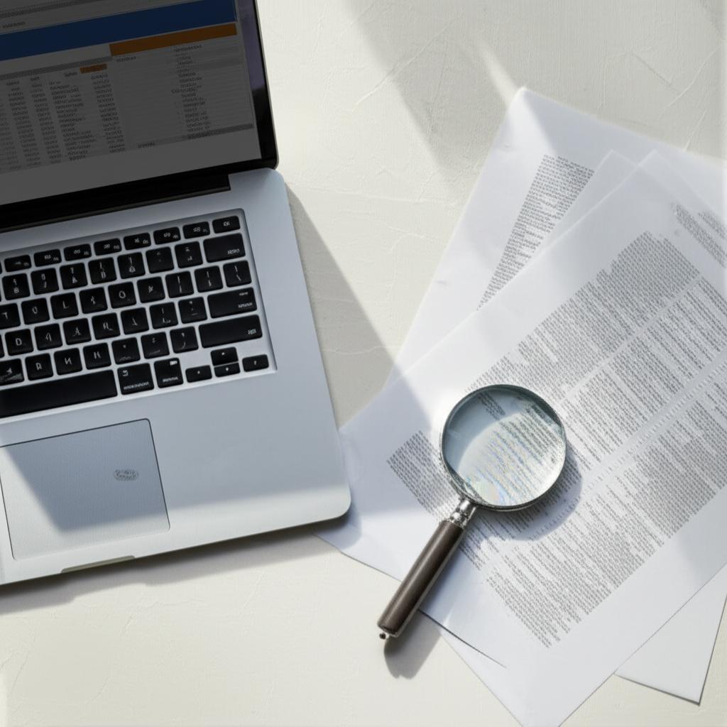 Jak analizować oferty i unikać ukrytych kosztów przy wyborze programu księgowego?