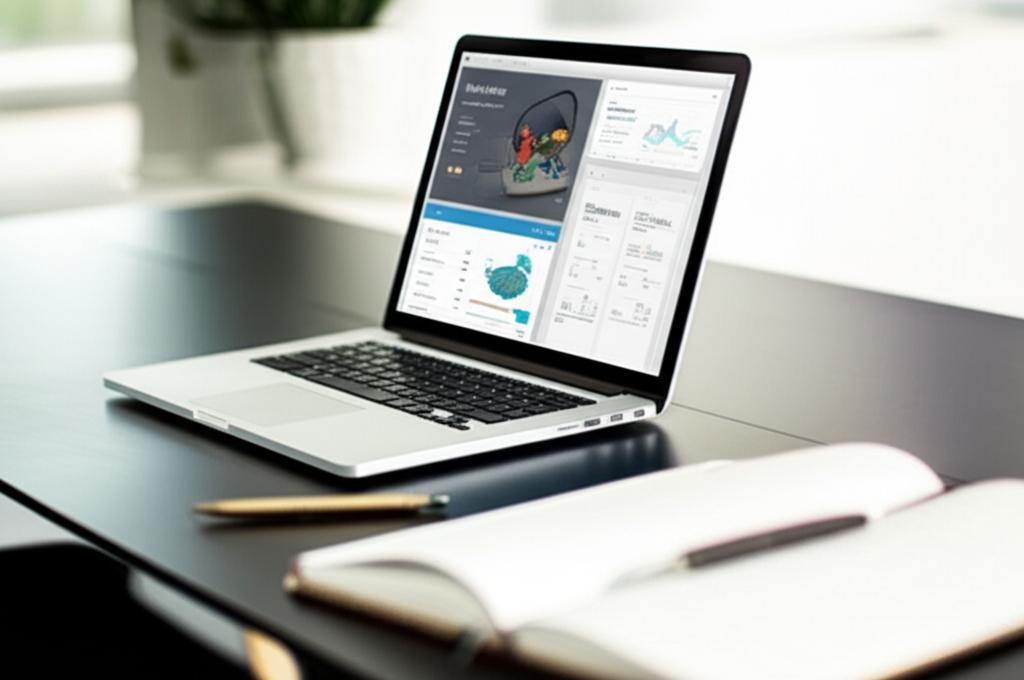 Jak samodzielnie ocenić, który program jest najlepszy dla Ciebie?