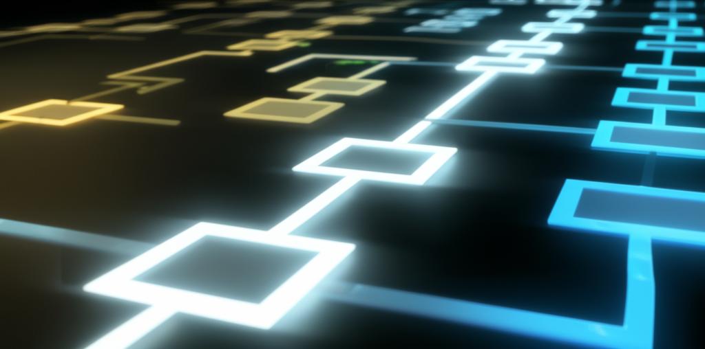 Kluczowe czynniki wyboru planu dla efektywnego skalowania