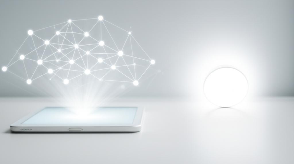 Kluczowe elementy skutecznej ścieżki powitalnej