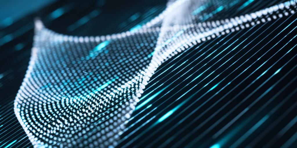 Krok 3: Analiza i segmentacja odbiorców – od surowych danych do grup