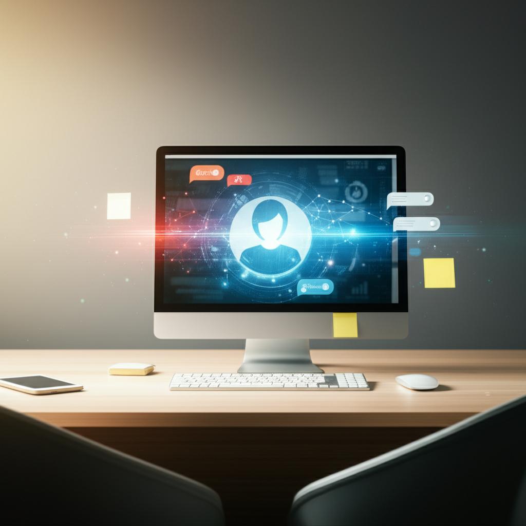 Krok 5: Walidacja i iteracja – utrzymanie aktualności persony