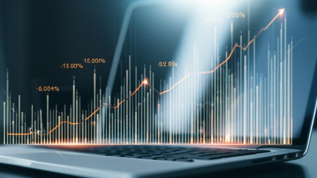 Obliczanie ROI kampanii reklamowych w GA4