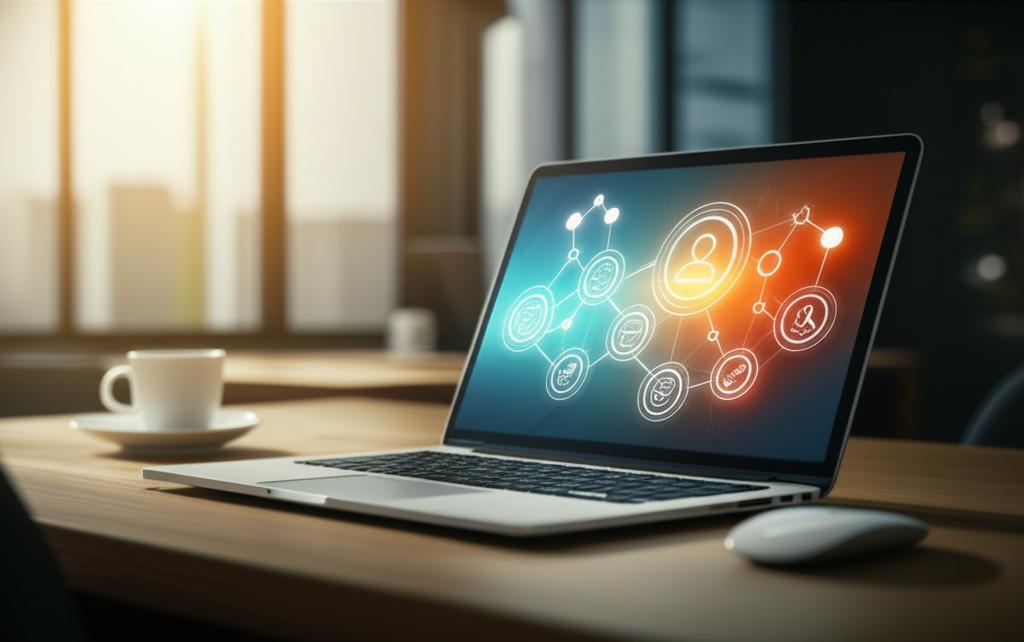 Podsumowanie: inwestycja w efektywną obsługę klienta