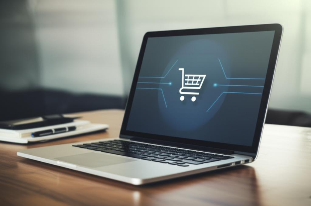 Podsumowanie: jak wybrać pierwszą platformę e-commerce?