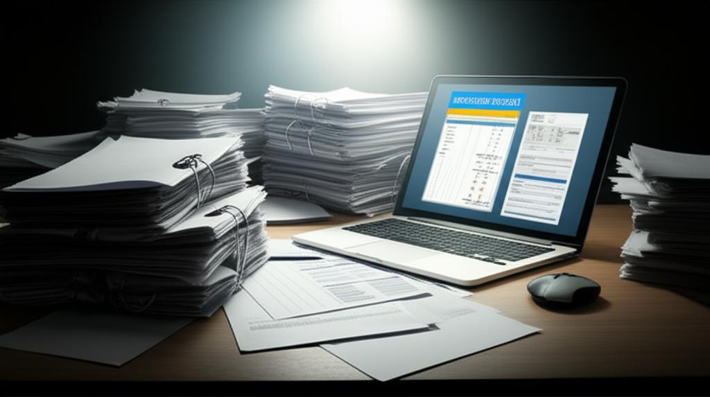 Potencjalne wyzwania i jak im sprostać