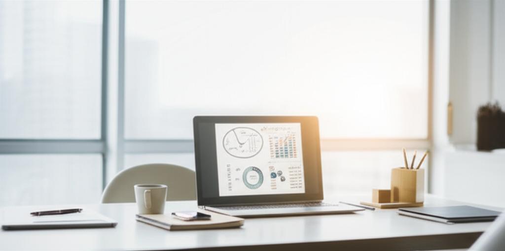 Rozumienie specyficznych potrzeb małych i średnich firm (MSP)