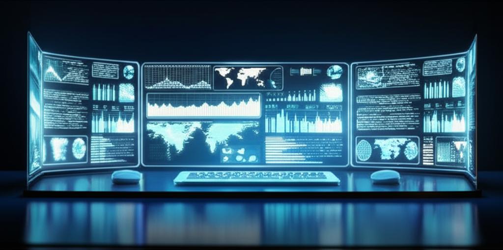 Szczegółowe porównanie kluczowych aspektów