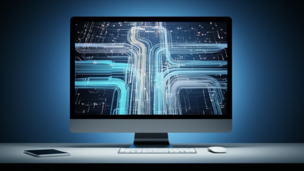 Wyzwania i najlepsze praktyki