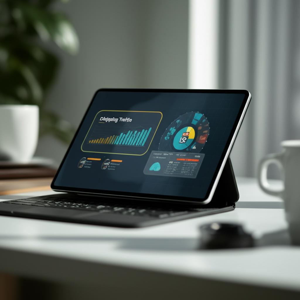 Zarządzanie cennikiem wysyłek dla klientów