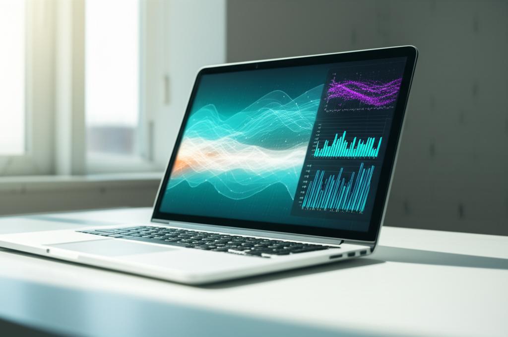 Charakterystyka darmowych narzędzi SEO do analizy konkurencji