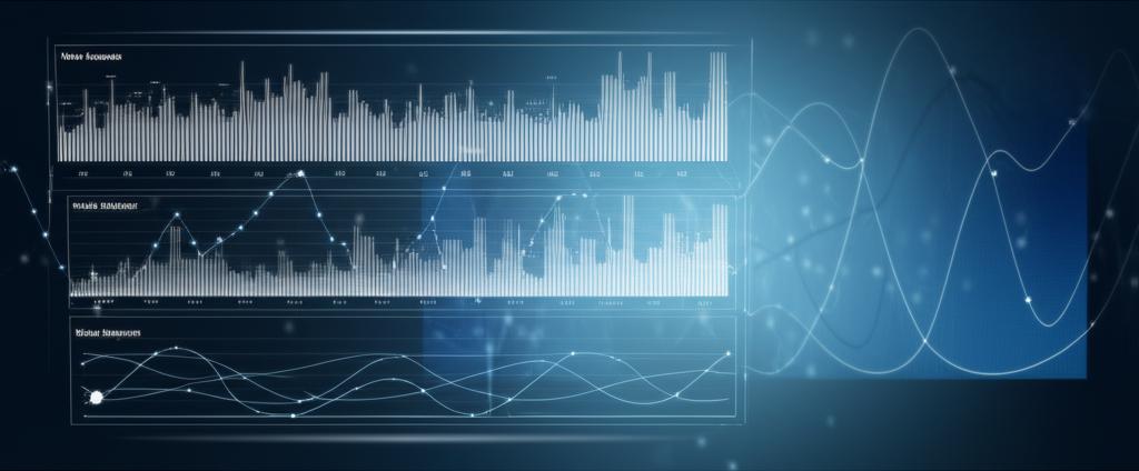 Dostęp i nawigacja po raportach Search Console w Google Analytics 4