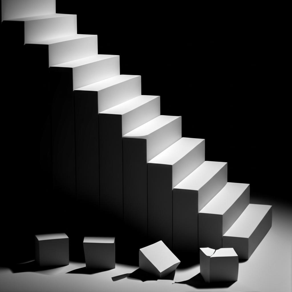 H1: Fundament struktury treści – najczęstsze błędy i najlepsze praktyki