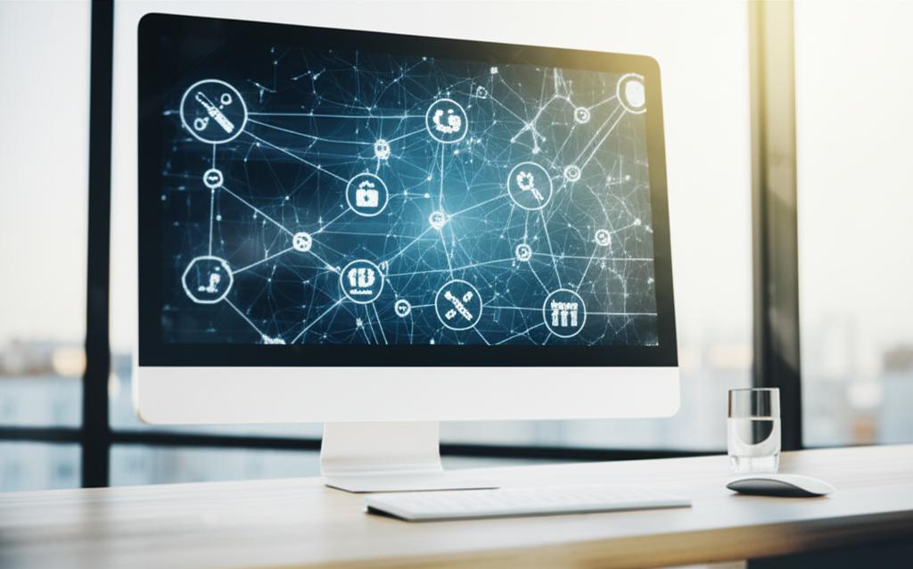 Integracja darmowych narzędzi w strategii keyword researchu