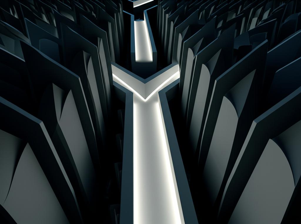 Jak uniknąć pułapek prawnych i kar UOKiK?