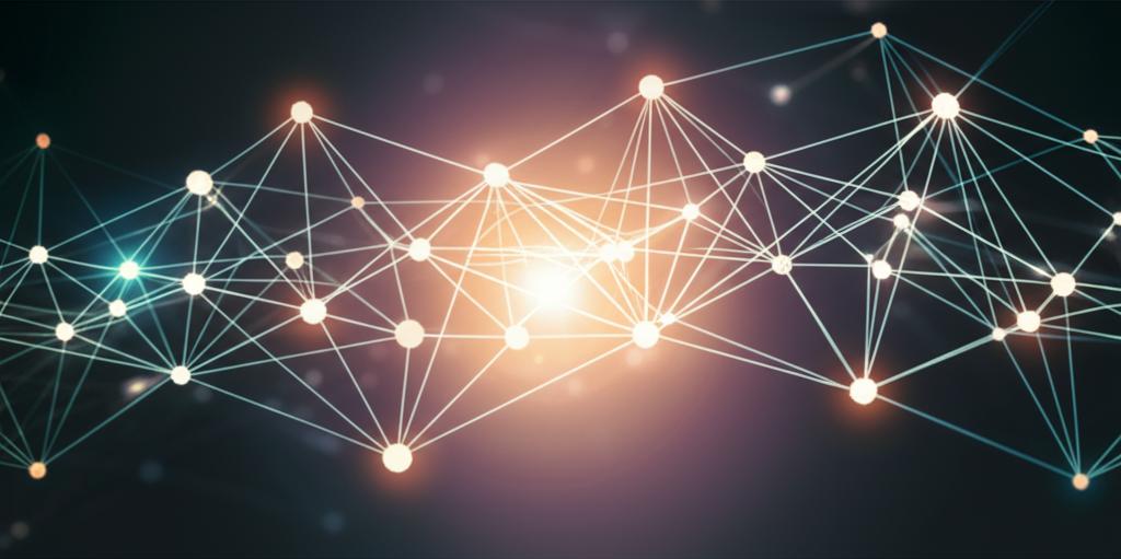 Kluczowe elementy semantycznego SEO