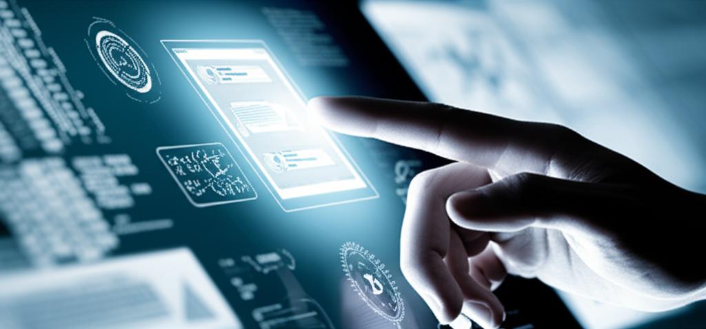 Krok 1: Identyfikacja kluczowych konkurentów