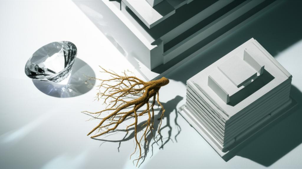 Krok 3: Analiza mocnych stron (Strengths)