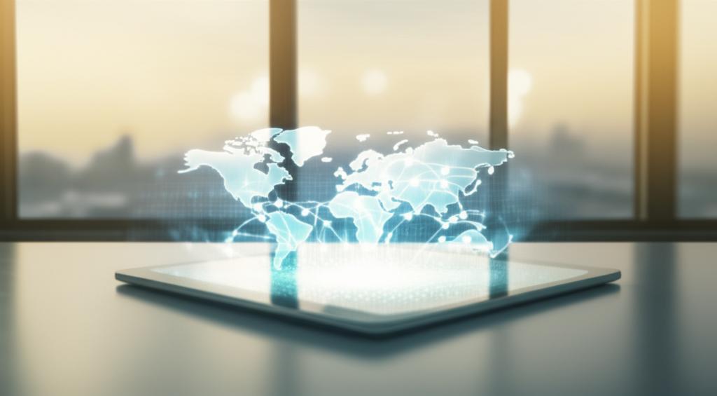 Krok 5: Analiza szans (Opportunities)