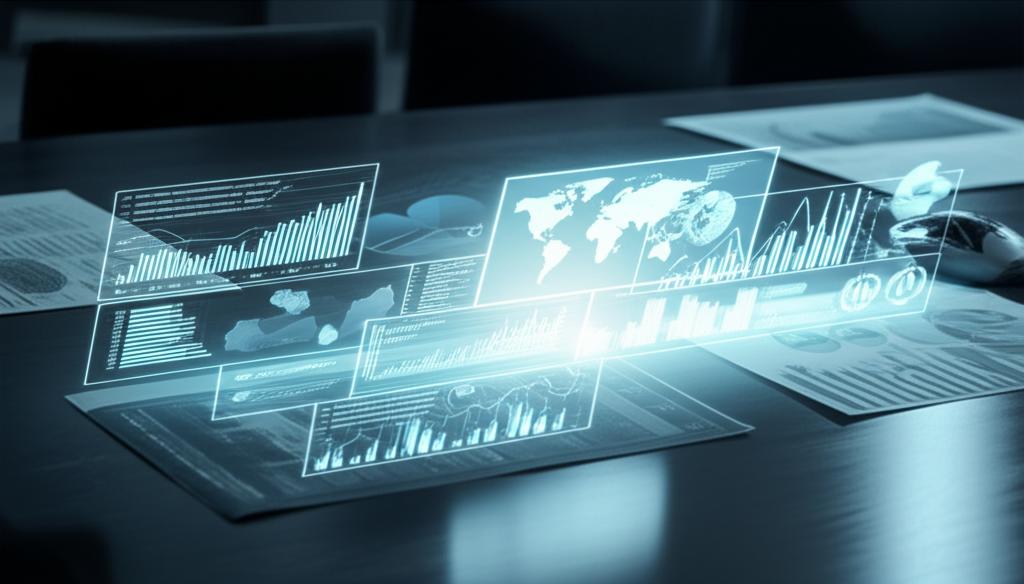 Krok 7: Synteza i wnioski strategiczne