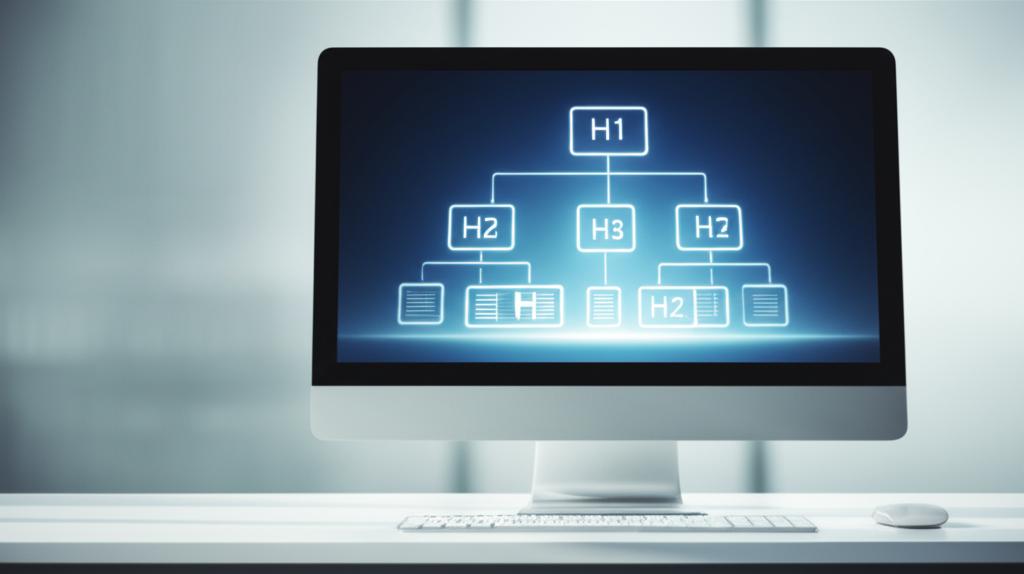 Podsumowanie: Nagłówki jako strategiczny element Twojej optymalizacji