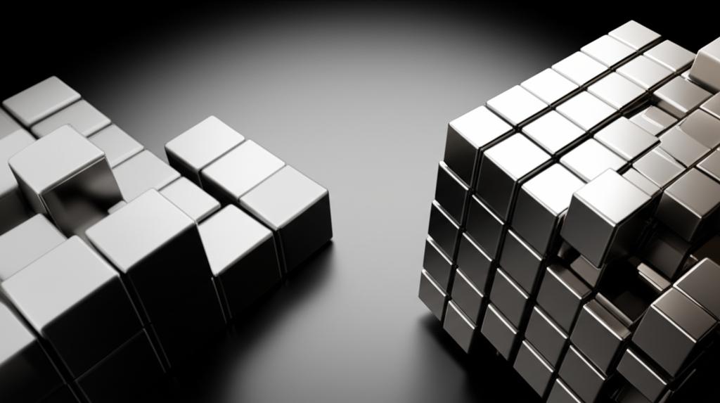 Porównanie podejść do optymalizacji CLS