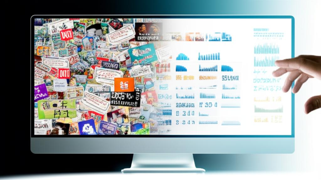 Potencjalne wyzwania i jak sobie z nimi radzić