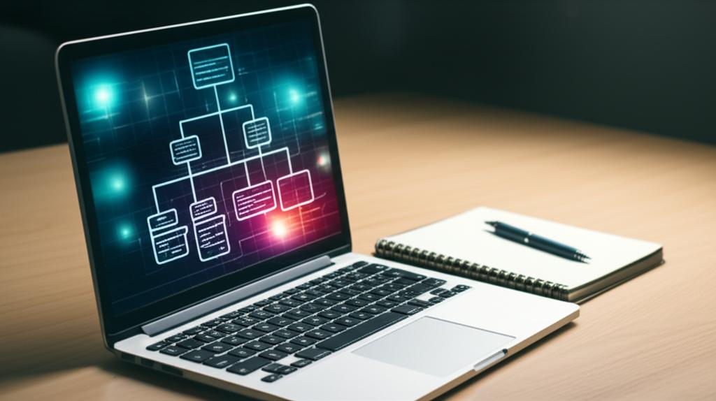 Praktyczna optymalizacja nagłówków – krok po kroku