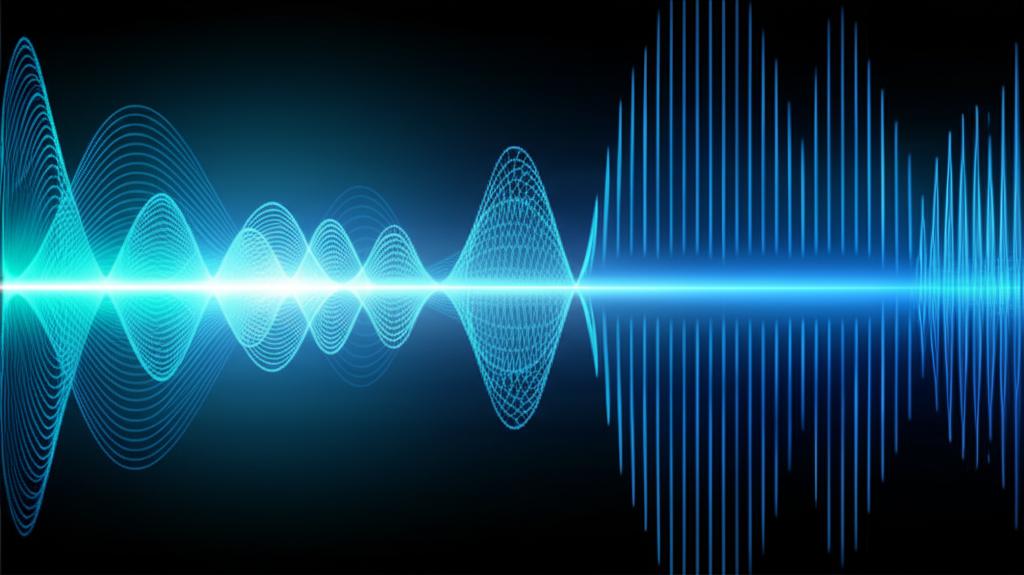 Przyszłość słów kluczowych: wyszukiwanie głosowe i AI