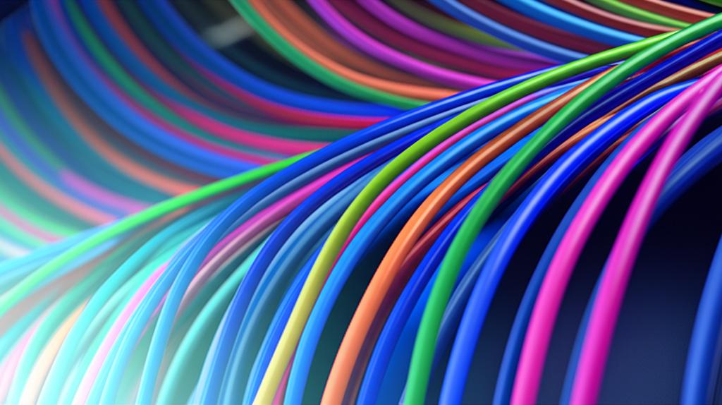 Rodzaje linków wewnętrznych i ich znaczenie