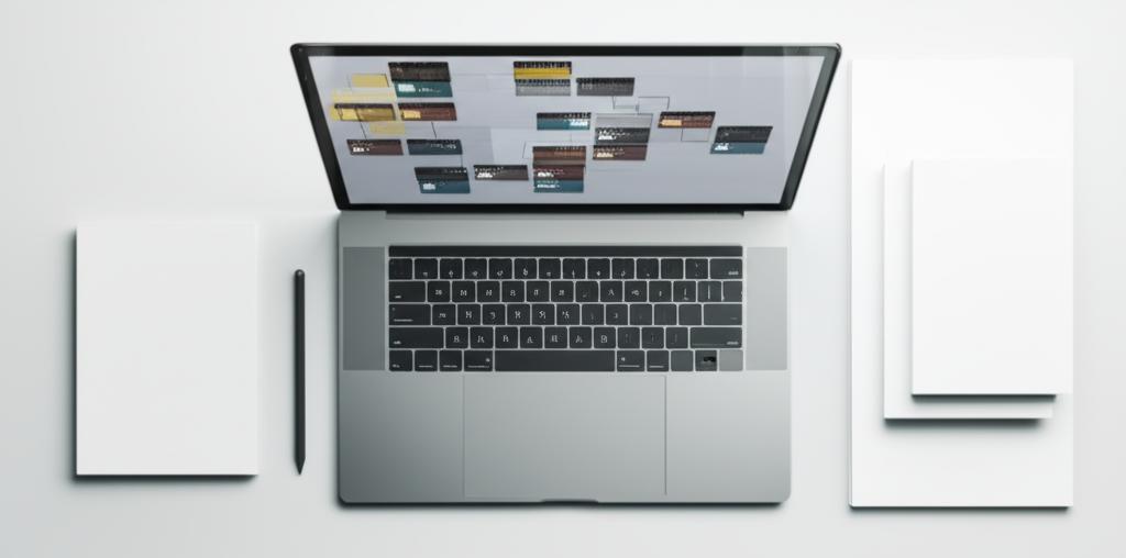 Wymagania wstępne i przygotowanie do integracji