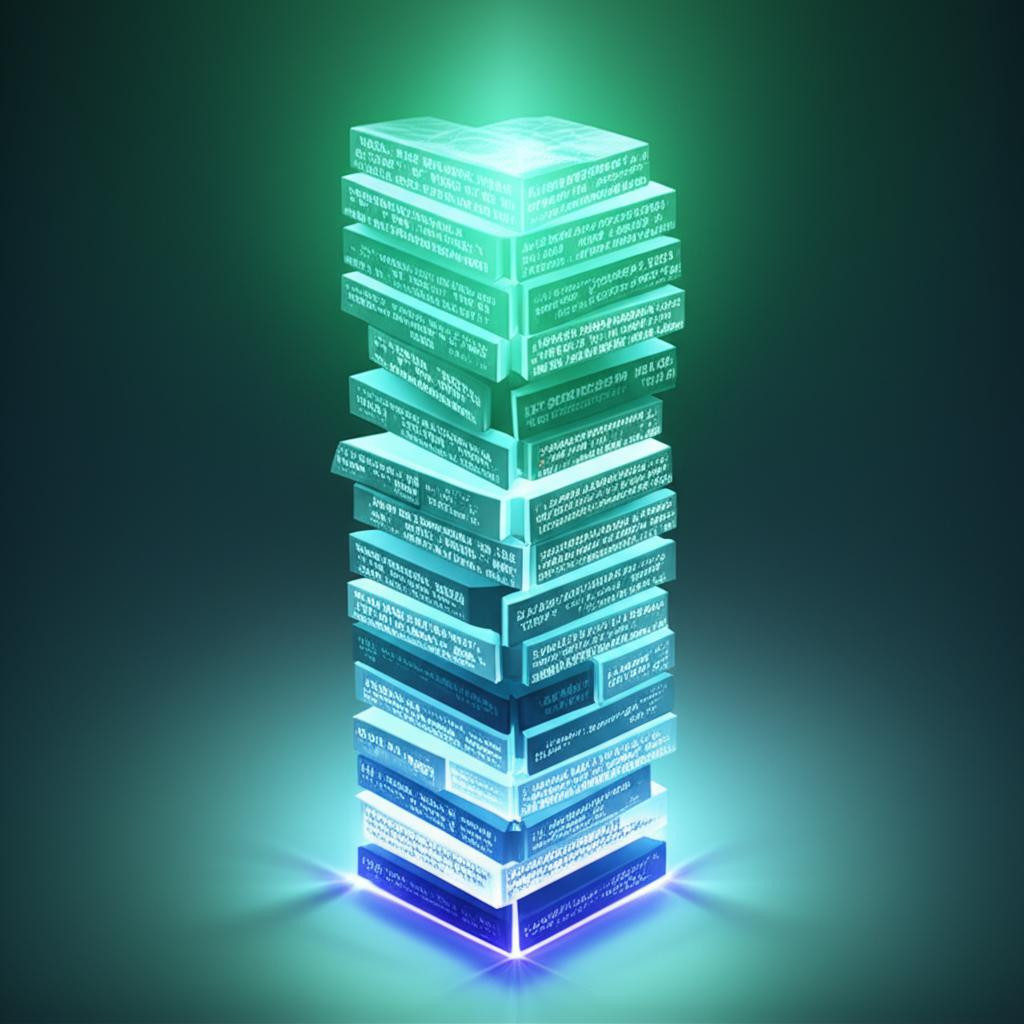 audyt_nap-1762772811333