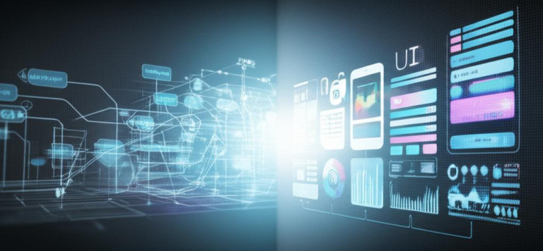 ux_a_ui-1761649601253