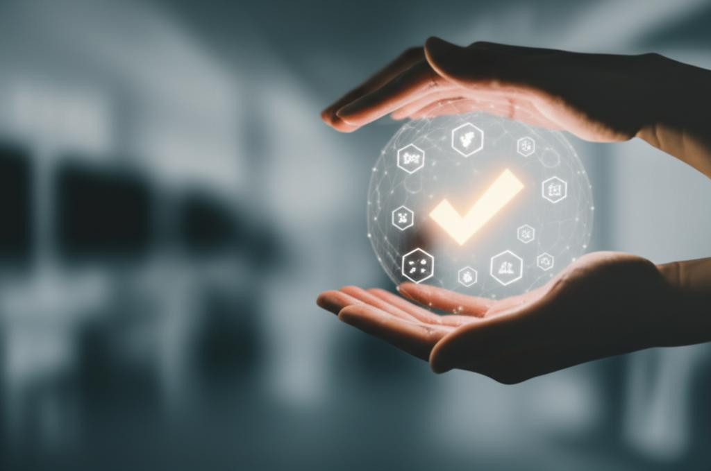 program_ksiegowy_jdg-1759831632681