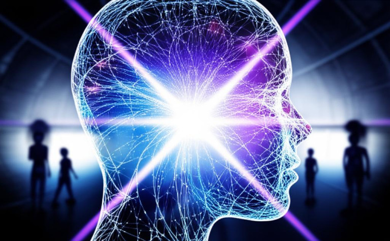 s_owa_kluczowe-1762124796165