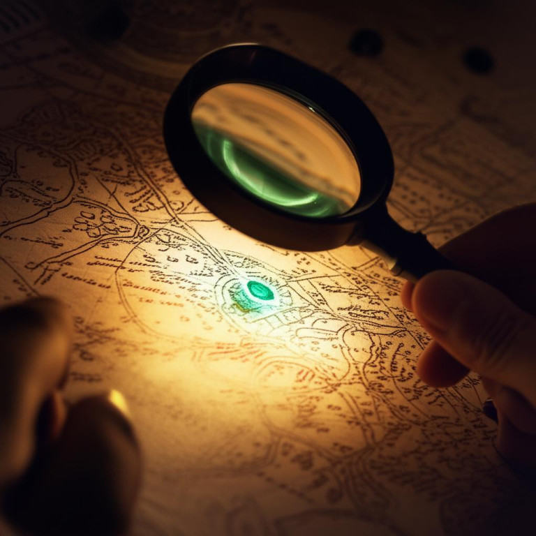 frazy_longtail-1762254436652