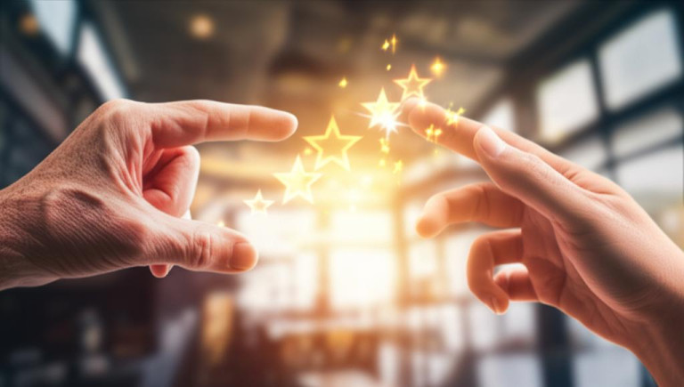 etyczne_prosby_o_opinie-1762815985457