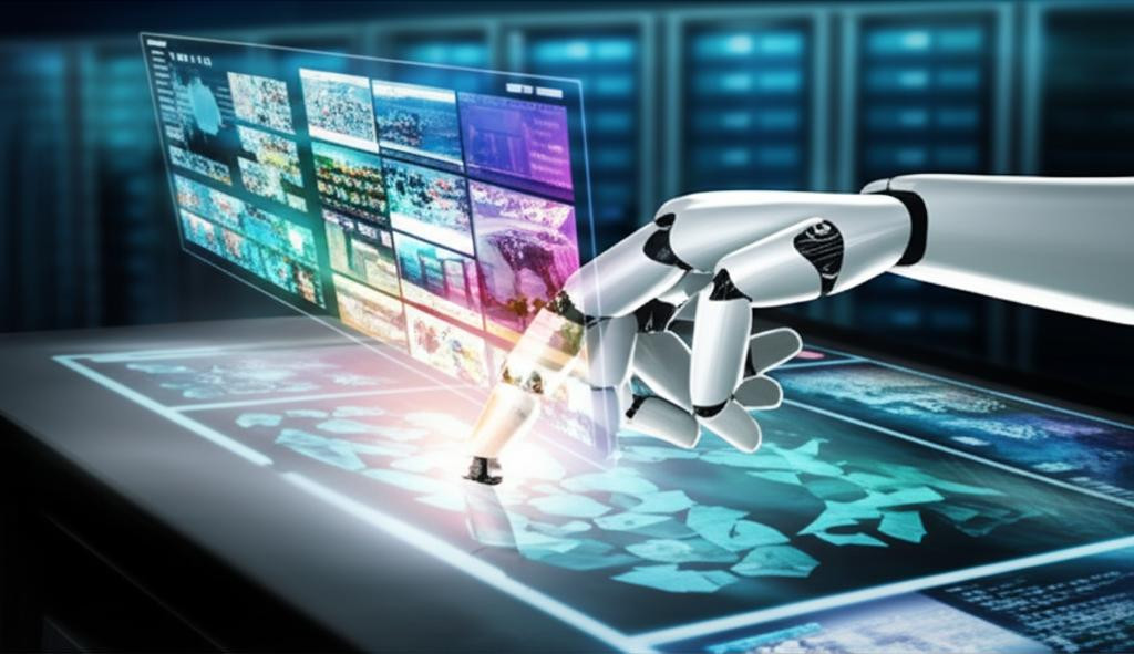 wordpress-1756073177843